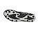 Chuteira Dray Campo  Masculina 317 - Imagem 3