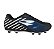 Chuteira Dray Campo  Masculina 317 - Imagem 1