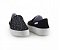 Tênis Bottero Feminino Slip On com Strass 340102 - Imagem 3