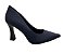 Sapato Scarpin Feminino Piccadily 749001 - Imagem 1