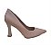 Sapato Scarpin Feminino Piccadily 749001 - Imagem 2
