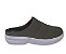 Tênis Feminino Tec Boaonda 2192 - Imagem 4