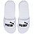 Chinelo Slide Puma Masculino 384475 - Imagem 1