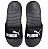 Chinelo Slide Puma Masculino 384475 - Imagem 2