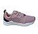 Tênis Feminino Puma Wired Run 386163 - Imagem 6