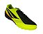 Chuteira Socciety Penalty Viento XXI 242212 - Imagem 1