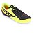 Chuteira Futsal Penalty Viento XXI 124212 - Imagem 2