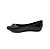 Sapatilha Feminina Bico Fino Bottero 340902 - Imagem 3