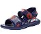 Papete Infantil Marvel Brave Grendene Kids - 22847 - Imagem 1