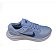 Tênis Nike Feminino Air Zoom Structure 24 - Imagem 3