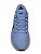 Tênis Nike Feminino Air Zoom Structure 24 - Imagem 2
