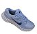Tênis Nike Feminino Air Zoom Structure 24 - Imagem 1