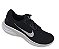 Tênis Nike Flex Experience Run 11 Next Nature Feminino - Imagem 2