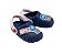 Babuche Infantil Marvel 22784 - Imagem 1