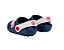 Babuche Infantil Marvel 22784 - Imagem 2