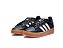 Tênis Masculino Adidas Grand Court Alpha GY7053 - Imagem 2