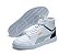 Tênis Puma Shuffle Masculino Mid 384319 - Imagem 2