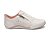 Tênis Feminino Casual Kolosh c1299 - Imagem 1
