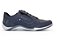 Tênis Feminino Casual Kolosh c1299 - Imagem 4