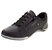 Tênis Feminino Casual Kolosh c1299 - Imagem 6