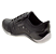 Tênis Feminino Casual Kolosh c1299 - Imagem 8