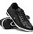Sapatênis Spell Shoes Masculino ref 189 - Imagem 3
