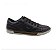 Sapatenis Masculino Wonder 7060 - Imagem 5