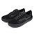 Tenis Masculino Wonder 4048 SKATE - Imagem 1