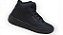 Tênis Casual Masculino Cano Alto Wonder 4055 - Imagem 5