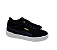Tênis Puma Feminino Carina BDP  375564 - Imagem 2