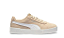 Tênis Puma Feminino Carina BDP 375564 - Imagem 1