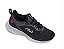 Tênis Fila Feminino Super Flip 1075759 - Imagem 1