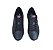 Tênis Puma Jada Bdp - Feminino 387692 - Imagem 3