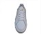 Tênis Puma Karmen Feminino 390554 - Imagem 3