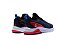 Tênis Puma BMW MMS Electron E - Masculino 307316 - Imagem 3