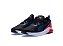Tênis Puma BMW MMS Electron E - Masculino 307316 - Imagem 2