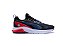 Tênis Puma BMW MMS Electron E - Masculino 307316 - Imagem 1