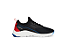 Tênis Puma BMW MMS Electron E - Masculino 307316 - Imagem 4