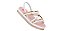 Sandália Infantil Molekinha Flatform 23051547 - Imagem 2