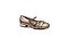 Sapato Boneca Infantil Verniz Molekinha 2528114 - Imagem 6
