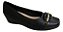 Sapatos Feminino Piccadilly  143186 - Imagem 2