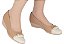 Sapatos Feminino Piccadilly  143186 - Imagem 4