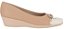 Sapatos Feminino Piccadilly  143186 - Imagem 5