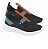 Tênis Infantil Molekinho 2850103 - Imagem 3