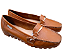 Sapato Mocassim Feminino Bottero - 339102 - Imagem 3
