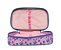 Estojo Box Minnie xeryus - 10956 - Imagem 2