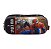 Estojo Duplo Spider Man S 10706 Xeryus - Imagem 1