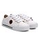 Tênis Moleca Básico Sardenha Neo I Feminino 5667302 - Imagem 1