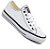 Tênis Super Star Jersey Feminino 3454 - Imagem 8