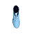 Chuteira Futsal Garra Penalty 124256 - Imagem 3